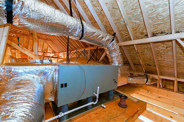 Top rated local Hvac specialists in Riverdale, UT
